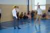 23.5.2023 Galashow